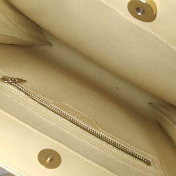 Louis Vuitton Epi Leather Saint Tropez EUC - Picture 10 of 10